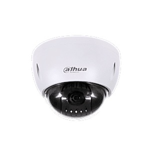 Dahua SD42215-HC-LA