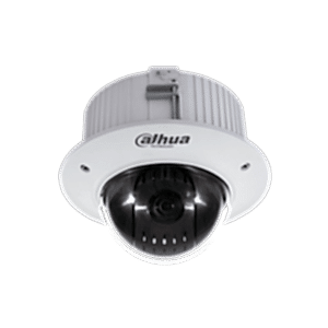 Dahua SD42C112I-HC