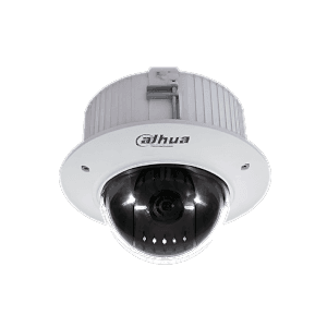 Dahua SD42C212I-HC-S3