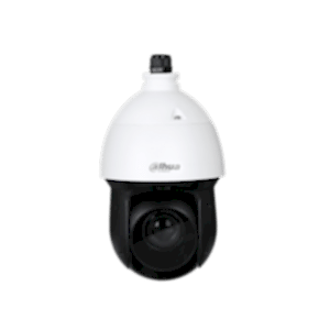 Dahua SD49225-HC-LA