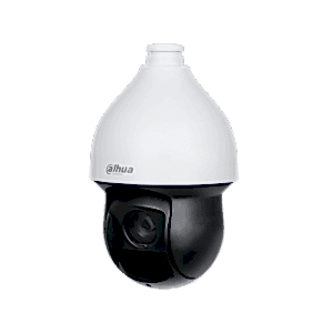 Dahua SD59230I-HC