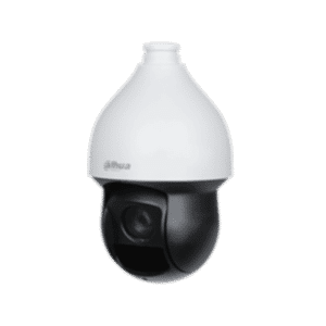 Dahua SD59230I-HC-S2