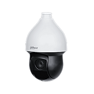 Dahua SD59232-HC-LA