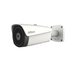 Dahua TCP-BF5300 Termal Bullet Kamera