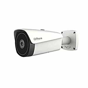 Dahua TCP-BF5600 Termal Bullet Kamera