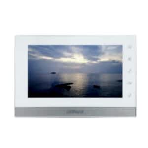 DAHUA  VTH1550CH- GKS