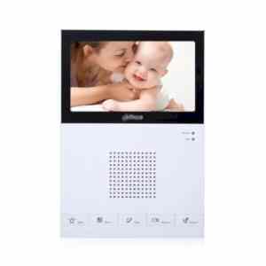 DAHUA  VTH1560CS-GKS