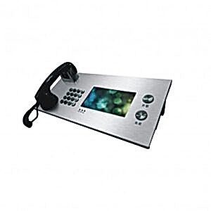 DAHUA  VTS1500A- GKS