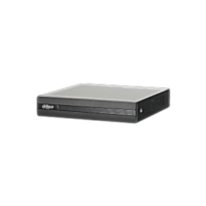 Dahua XVR1A08