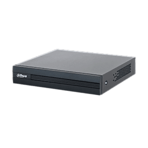 Dahua XVR1B08-I