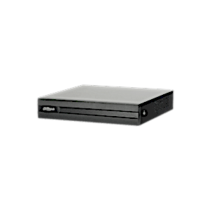 Dahua XVR1B16