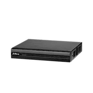 Dahua XVR1B16-I