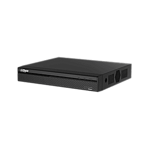 Dahua XVR5104 HE