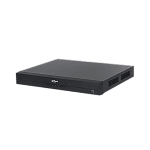 Dahua XVR5232AN-4KL-I2