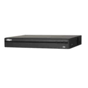 Dahua XVR5232AN-X