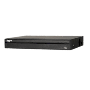 Dahua XVR5432L-X