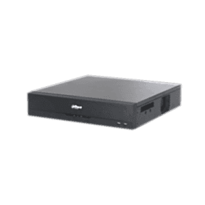 Dahua XVR5832S-I2