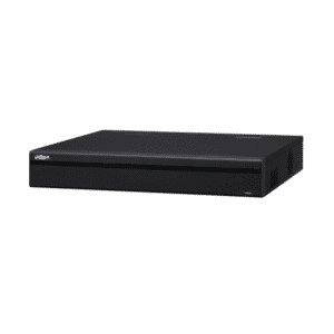 Dahua XVR5832S-X