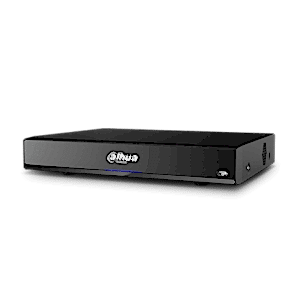 Dahua XVR7108HE-4KL-X