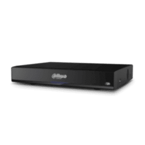 Dahua XVR7116HE-4KL-X