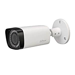 DH-IPC-HFW2300R-VF- GKS