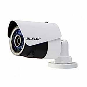 DUNLOP DP-12CD1032F-I