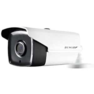 DUNLOP DP-12CD1T12-I8