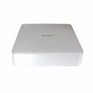 Dunlop DP-2104NI-SN NVR