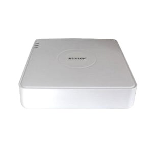 Dunlop DP-2116NI-SN NVR