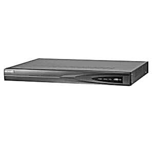 Dunlop DP-2604NI-E1NVR