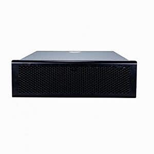 Dunlop DP-A516N 256 CH Nvr