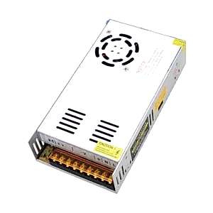 GKS ADKA - 10A Adaptör