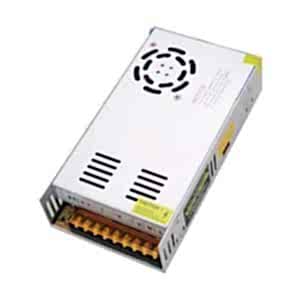 GKS ADKA - 15A  Adaptör