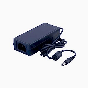 GKS ADKA - 5A Adaptör