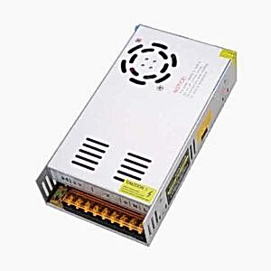 GKS DC-1220A 20 Amper Adaptör