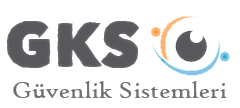 Gks Güvenlik Kamera Sistemleri