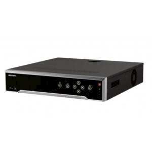 Haikon DS-7732NI-K4 32 Ch Nvr