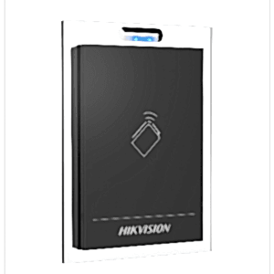 Haikon DS-K1101M Mifare Kart Okuyucu