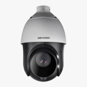 Hikvision DS 2AE4223TI D