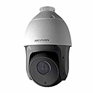 Hikvision DS 2AE5223TI A