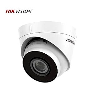 Hikvision DS 2CD1323G0E IF
