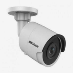 Hikvision DS 2CD2063G0 I