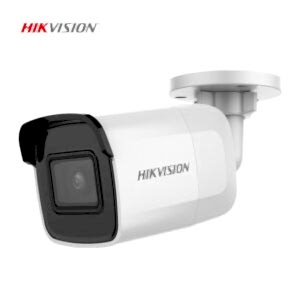 Hikvision DS 2CD2065G1 I