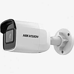 Hikvision DS 2CD2085G1 I