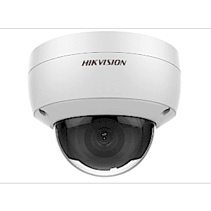Hikvision DS 2CD2123G0 IU