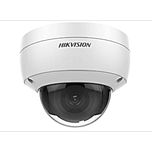 Hikvision DS 2CD2143G0 IU