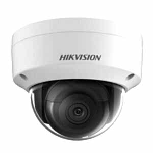 Hikvision DS 2CD2155FWD IS