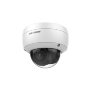 Hikvision DS 2CD2163G0 IU