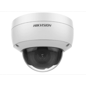 Hikvision DS 2CD2183G0 IU