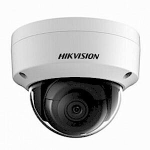 Hikvision DS 2CD2185FWD IS